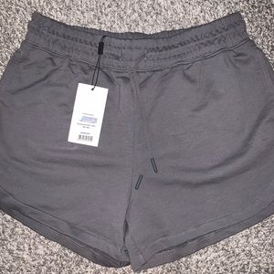 NWT Gumshark Loose Fitted Legacy Shorts